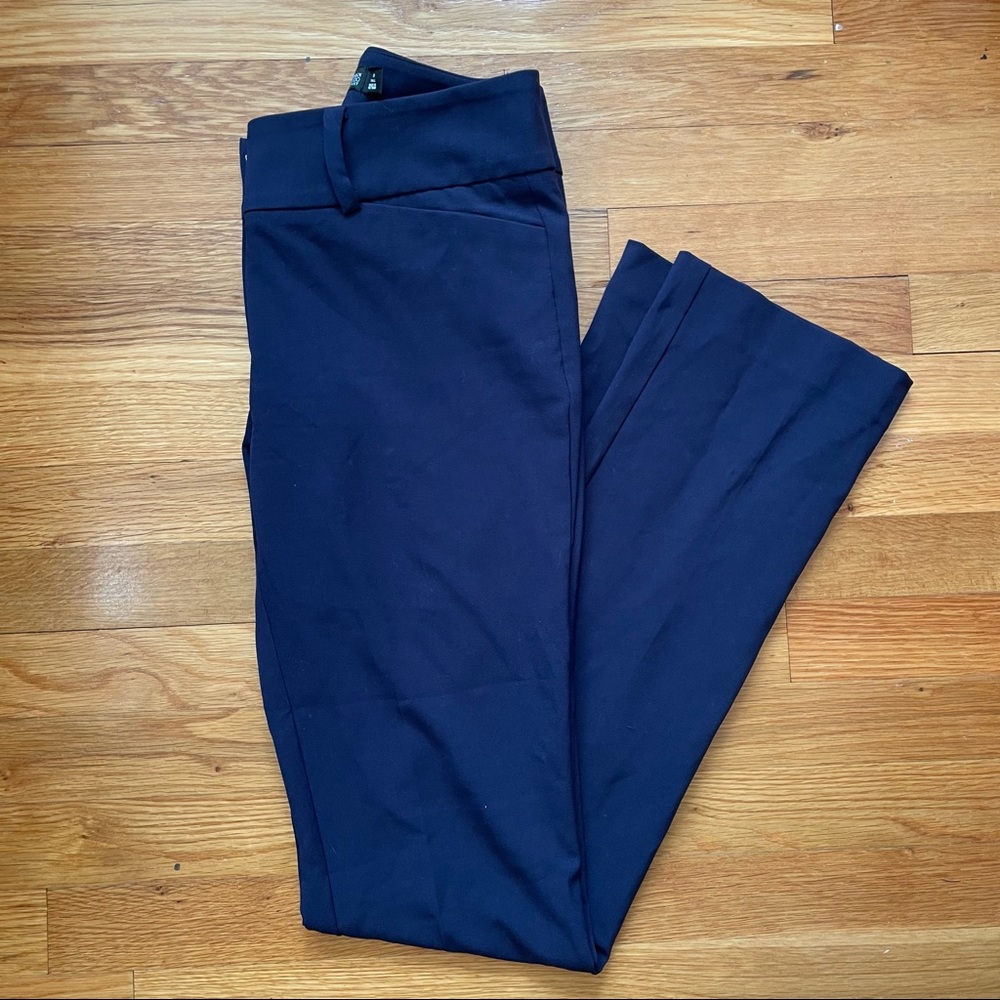 7th Ave Dress Pants